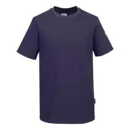 t-shirt-antyelektrostatyczny-esd-granatowy-r-xxs