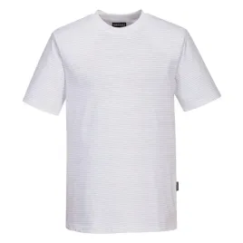 t-shirt-antyelektrostatyczny-esd-bialy-r-xxs