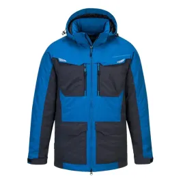 kurtka-zimowa-wx3-niebieski-perski-r-xxl