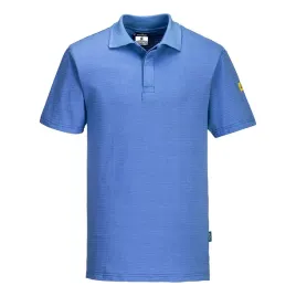 antystatyczna-koszulka-polo-esd-niebieski-hamilton-r-xl