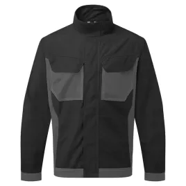 bluza-robocza-wx3-do-prania-przemyslowego-czarny-r-xl