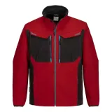 softshell-wx3-gleboka-czerwien-r-xl