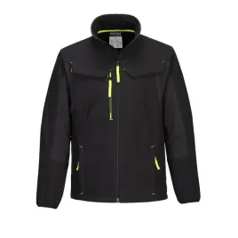 hybrydowa-kurtka-softshell-wx3-eco-2l-czarny-r-m