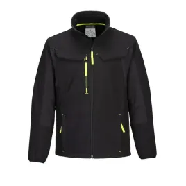 hybrydowa-kurtka-softshell-wx3-eco-2l-czarny-r-xl