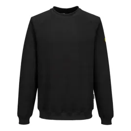 bluza-antystatyczna-esd-czarny-r-xxxl