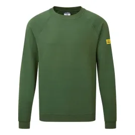 bluza-antystatyczna-esd-lesna-zielen-r-xxxl