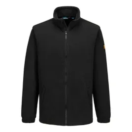 polar-antystatyczny-esd-czarny-r-xxl