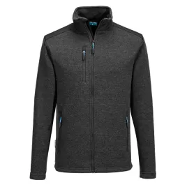 polar-kx3-szary-melanz-r-xl