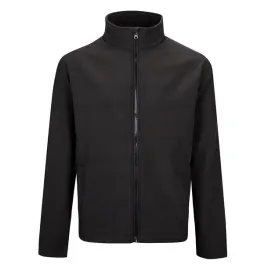 softshell-dwuwarstwowy-print-and-promo-czarny-r-l