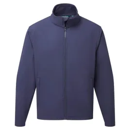 softshell-dwuwarstwowy-print-and-promo-granatowy-r-l