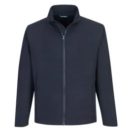 softshell-dwuwarstwowy-print-and-promo-granatowy-r-m