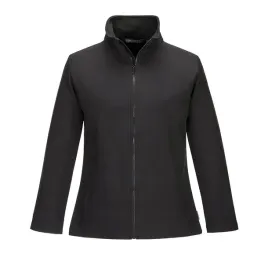 softshell-dwuwarstwowy-print-and-promo-czarny-r-xs