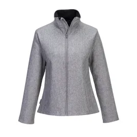 softshell-dwuwarstwowy-print-and-promo-szary-melanz-r-s