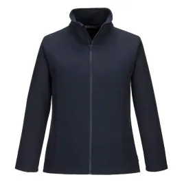 softshell-dwuwarstwowy-print-and-promo-granatowy-r-xxl