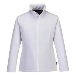 softshell-dwuwarstwowy-print-and-promo-bialy-r-m