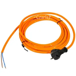 przewod-przylaczeniowy-2x15-h07bq-f-poliuretan-4-metry