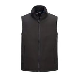 softshell-dwuwarstwowy-print-and-promo-czarny-r-xxxl