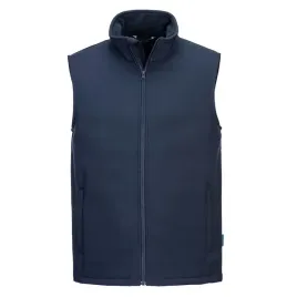 softshell-dwuwarstwowy-print-and-promo-granatowy-r-5xl