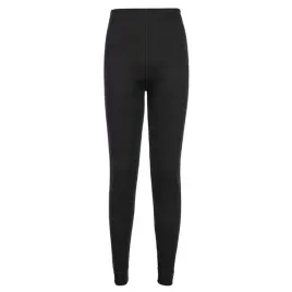 damskie-legginsy-termiczne-czarny-r-m