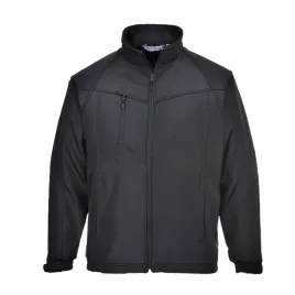 meska-kurtka-softshell-oregon-3l-czarny-r-4xl