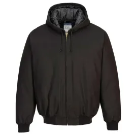 ocieplana-kurtka-duck-quilt-z-kapturem-czarny-r-m