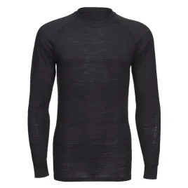 koszulka-z-dlugim-rekawem-z-welny-merino-czarny-r-l