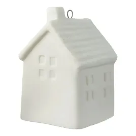 zawieszka-porcelanowa-ksztaltka-bombka-choinkowa-65-cm-biala-matowa