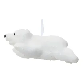 bialy-brokatowy-mis-polarny-6-cm-ksztaltka-zawieszka-bombka-nietlukaca