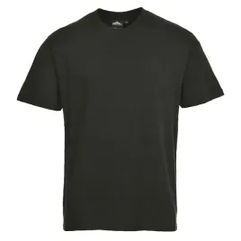 t-shirt-turin-premium-czarny-r-4xl