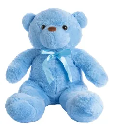 duzy-wielki-mis-pluszowy-pluszak-przytulanka-70cm-dulce-niebieski