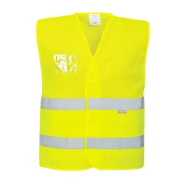kamizelka-ostrzegawcza-do-polowy-siatkowa-zolty-r-l-xl