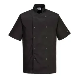 bluza-szefa-kuchni-cumbria-czarny-r-xxxl