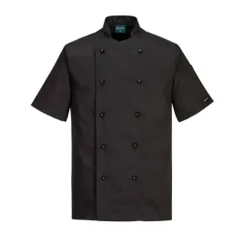 bluza-szefa-kuchni-kent-czarny-r-m