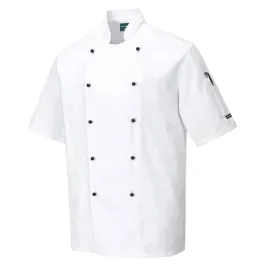 bluza-szefa-kuchni-kent-bialy-r-xxl