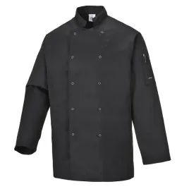 bluza-szefa-kuchni-suffolk-czarny-r-m