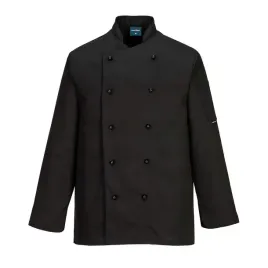bluza-kucharska-somerset-czarny-r-xxxl