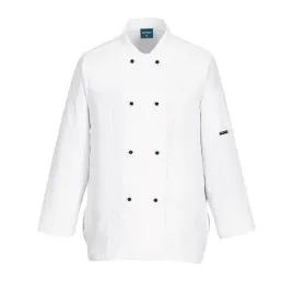 bluza-szefa-kuchni-rachel-z-dlugimi-rekawami-bialy-r-xs