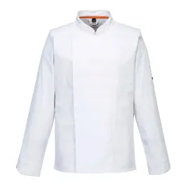 bluza-kucharska-stretch-mesh-air-pro-bialy-r-l