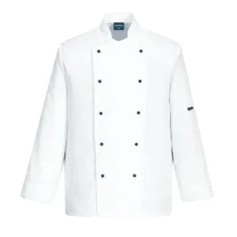 bluza-kucharska-somerset-bialy-r-xs