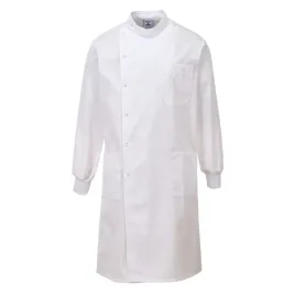 fartuch-howie-z-wykonczeniem-texpel-bialy-r-xl
