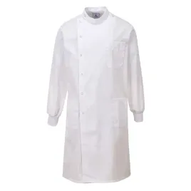 fartuch-howie-z-wykonczeniem-texpel-bialy-r-xxxl