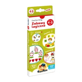 czuczu-uczy-zabawy-logiczne-45-czuczu-4
