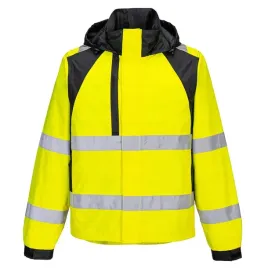 wodoodporna-kurtka-ostrzegawcza-wx2-eco-zolty-czarny-r-xl