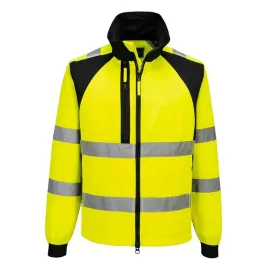 ostrzegawcza-bluza-robocza-wx2-eco-zolty-czarny-r-xxl