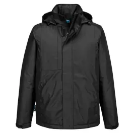kurtka-zimowa-wx2-eco-czarny-r-xl
