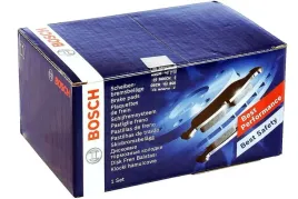 klocki-hamulcowe-przod-bosch-0-986-460-975