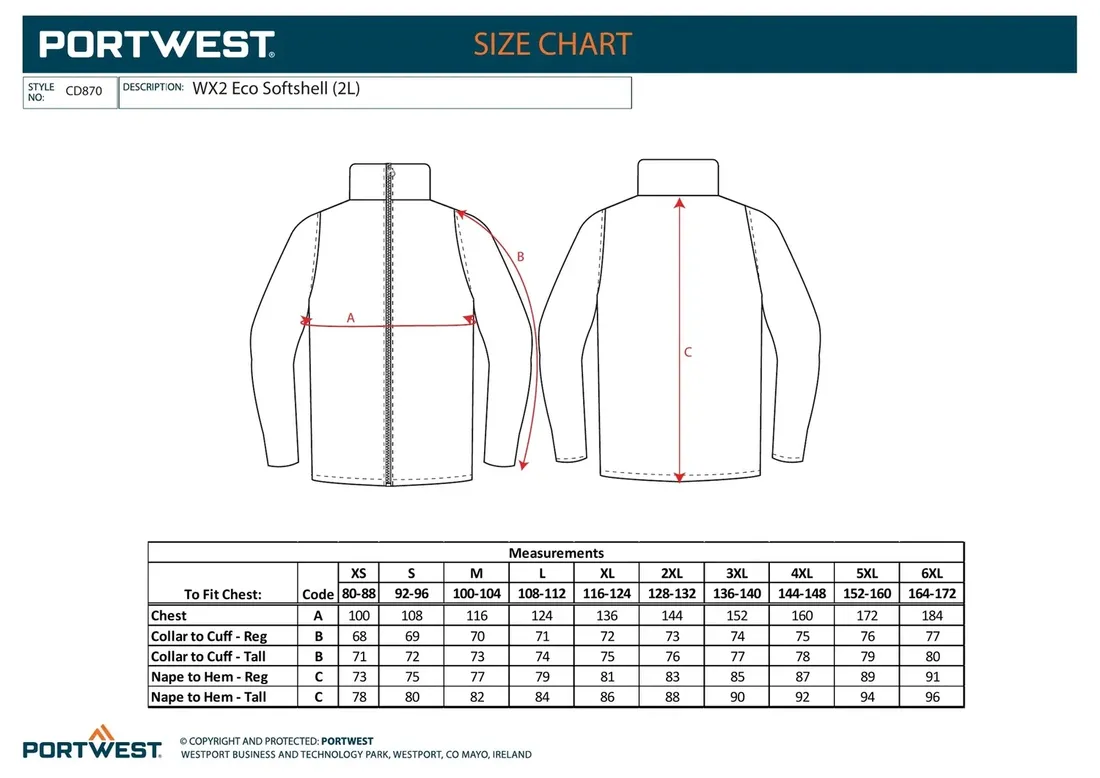 softshell-wx2-eco-2l-bialy-r-xxl