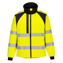 kurtka-ostrzegawcza-softshell-wx2-eco-2l-zolty-czarny-r-xxxl