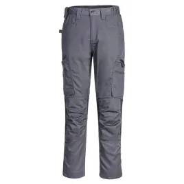 spodnie-wx2-eco-stretch-z-panelami-wentylacyjnymi-metaliczny-szary-r-33