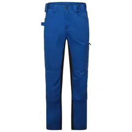 spodnie-wx2-eco-stretch-z-panelami-wentylacyjnymi-niebieski-kwarc-r-40